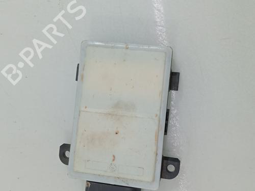 Electronic module AUDI E-TRON (GEN)  | BP29536834M83 
