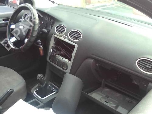 Servo brake FORD FOCUS II (DA_, HCP, DP)  | BP10754392M42