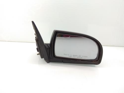 Used Right mirror KIA CARENS II MPV (FJ) 2.0 CRDi (113 hp) 11866295