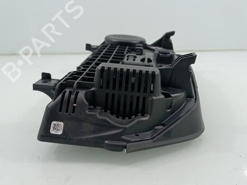 Instrument cluster AUDI E-TRON (GEN)  | BP29536758C47 