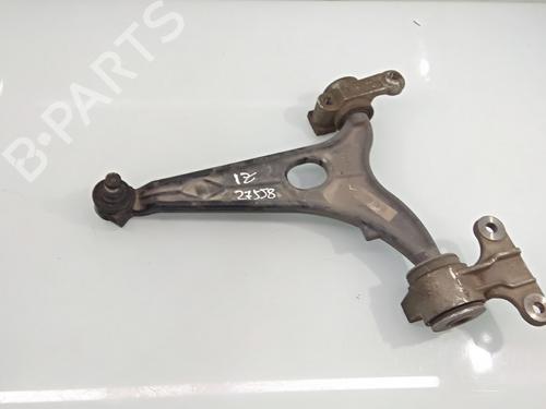 Other FIAT SCUDO Van (270_, 272_)  | BP23867316O1 