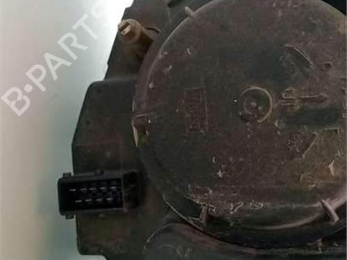 Left headlight PEUGEOT 807 (EB_) 2.2 HDi | BP38520711C28 - Image 4
