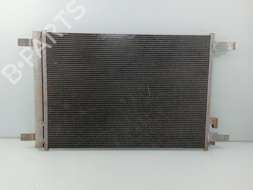 AC radiator AUDI A1 Sportback (GBA) 30 TFSI | BP30437243M32  - Image 5