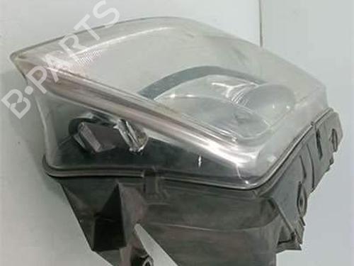 Right headlight VW PASSAT B5.5 (3B3) 1.8 T 20V | BP38523341C29 - Image 5