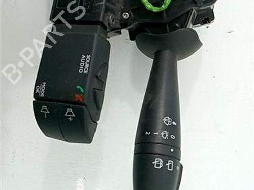 Switch DACIA SANDERO 1.5 dCi | BP38520782I30 - Image 2