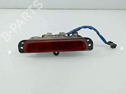 Used Rear center light Rear center light 38520662 38520662