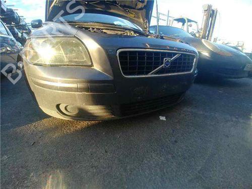 Used Front bumper Front bumper 38519040 38519040