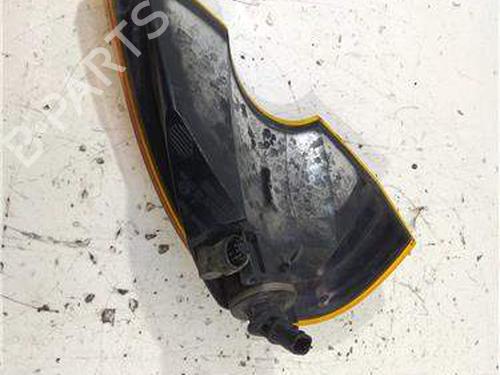 Left side indicator RENAULT MODUS / GRAND MODUS (F/JP0_) | BP13528193I20 - Image 2