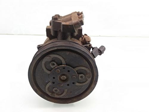 Used AC compressor SSANGYONG KYRON 2.0 Xdi (141 hp) 20489673