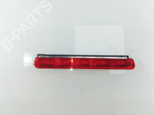 Used Third brake light FIAT 500 (312_) [2007-2025]  28026778