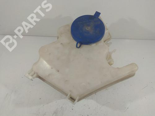 Used Windscreen washer tank Windscreen washer tank MERCEDES-BENZ B-CLASS Sports Tourer (W245) B 150 (245.231) (95 hp) 7431980 7431980