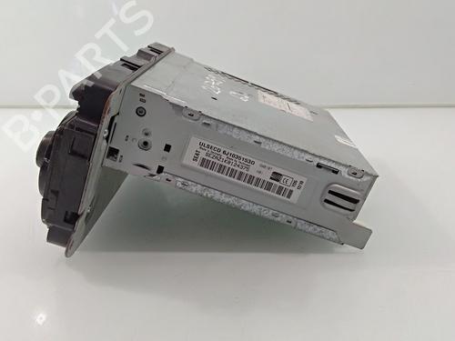 Radio SEAT IBIZA IV SC (6J1, 6P5)  | BP17520501E6 