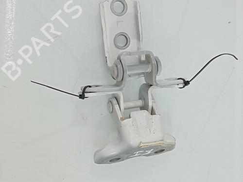 Used Hinge/Door check strap TOYOTA LAND CRUISER PRADO (_J15_) [2009-2025]  26886740