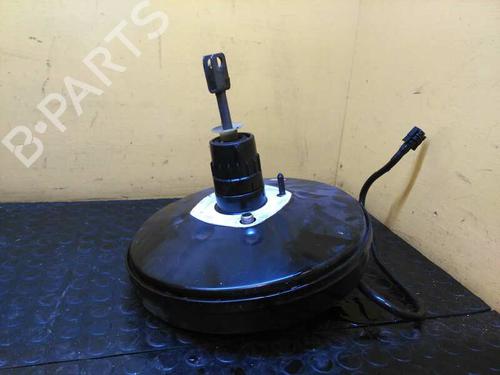 Servo brake RENAULT MEGANE II (BM0/1_, CM0/1_)  | BP5307205M42 