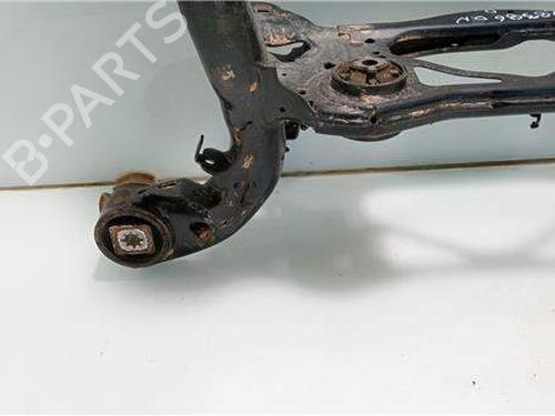 Rear axle AUDI E-TRON (GEN) 55 quattro | BP29536809M2 - Image 14