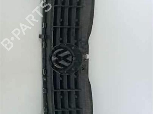 Other VW PASSAT B5.5 (3B3) 1.8 T 20V | BP38523001O1 - Image 6