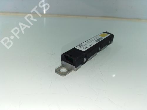 Electronic module AUDI A1 Sportback (8XA, 8XF)  | BP27882773M83 