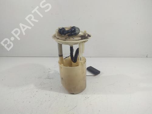 Fuel pump FIAT PUNTO (188_)  | BP7047261M76 
