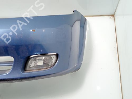 Front bumper DAEWOO LACETTI Hatchback (KLAN) | BP30612635C7