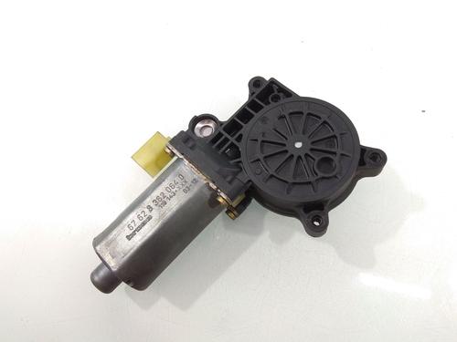 Right rear window motor BMW X5 (E53) 4.4 i | BP11761649E22 
