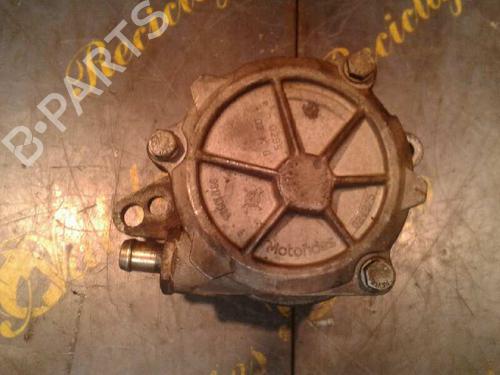Used Vacuum pump BMW 3 (E46) [1997-2005]  5299242