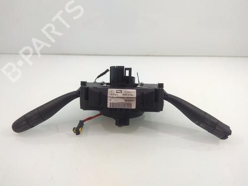 Headlight switch CITROËN C2 (JM_)  | BP13901460I24 