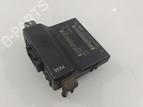 Electronic module VW TOURAN (1T1, 1T2) 1.9 TDI | BP16982622M83 