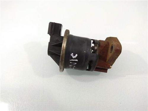 Used Egr Egr 13528017 13528017