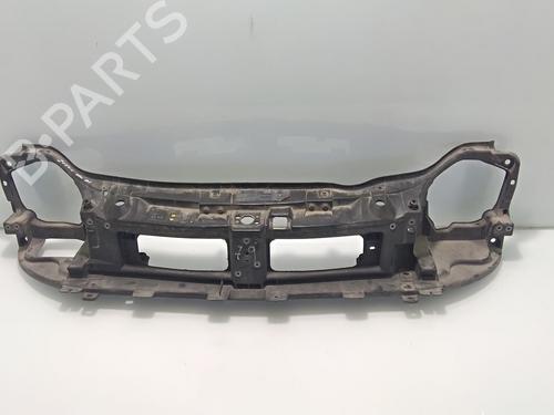 Used Front slam panel OPEL VIVARO A Van (X83) [2001-2015]  18471028