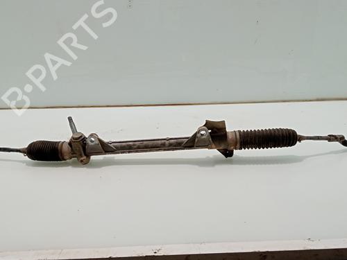 Steering rack NISSAN QASHQAI I (J10, NJ10)  | BP29539378M22 