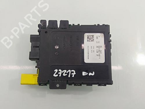 Elektronisk modul VW PASSAT B6 (3C2) [2005-2010]  19481787