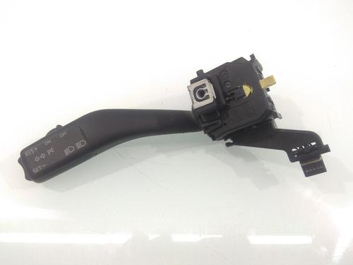 Commande de phare SKODA OCTAVIA II (1Z3) 2.0 TDI (140 hp) 10418378