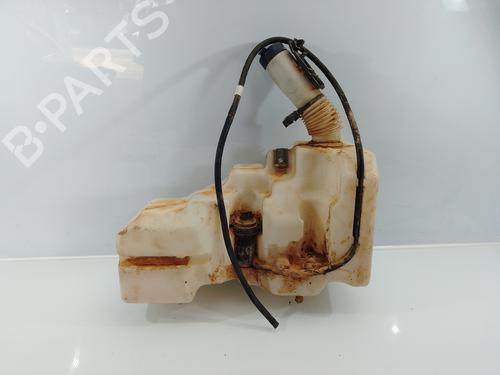 Other FIAT DUCATO Van (250_) 150 Multijet 2,3 D | BP26565636O1