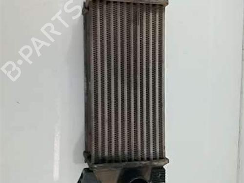 Intercooler Intercooler 38522023 38522023