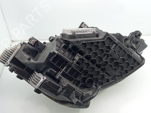Left headlight AUDI E-TRON (GEN)  | BP29536773C28 