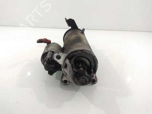 Starter FORD ESCORT VI Turnier (GAL, ANL)  | BP11018866M8 