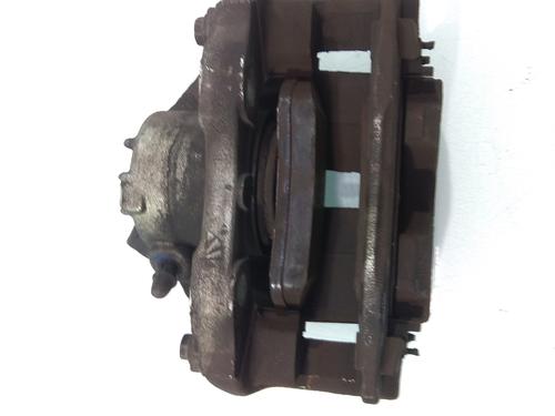 Left front brake caliper PEUGEOT 208 I (CA_, CC_)  | BP13531173M105 