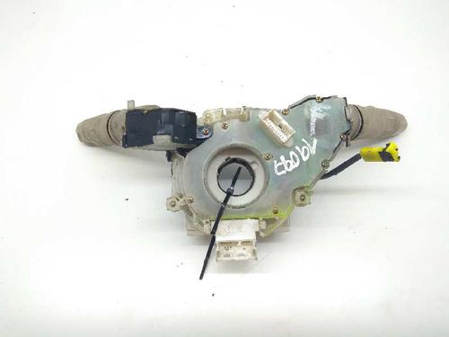Headlight switch NISSAN MICRA III (K12) 1.4 16V | BP5307707I24 