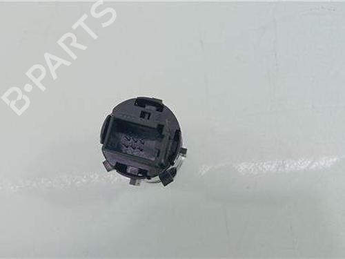 Ignition barrel AUDI E-TRON (GEN) 55 quattro | BP29536710M48 - Image 7
