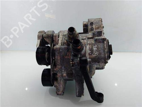 Alternator JEEP COMPASS (MP, M6, MV, M7) 1.3 Hybrid 4x4 | BP26700381M7 - Image 2