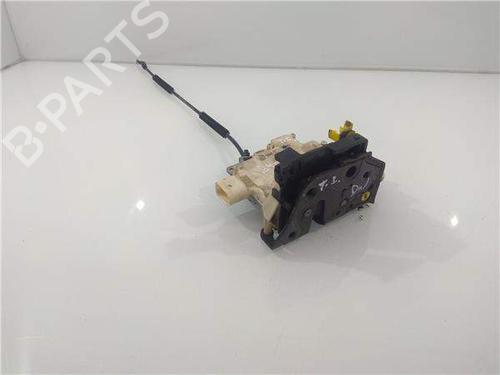 rear-left-lock-seat-leon-1p1-1p0839015-8-pines-2005-2006-2007-2008-2009-2010-2011-2012-2013-10421796 main image