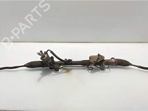 Used Steering rack Steering rack 21045322 21045322
