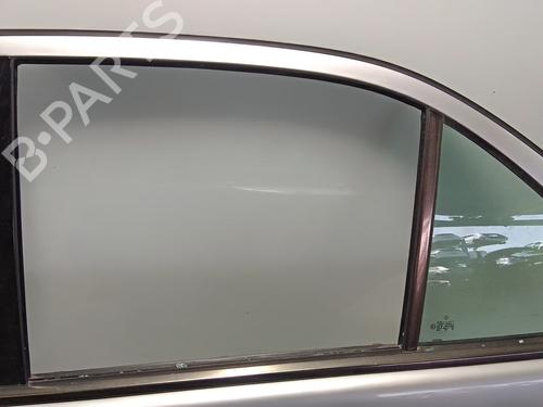 Left rear door MERCEDES-BENZ E-CLASS (W210)  | BP17241144C4 