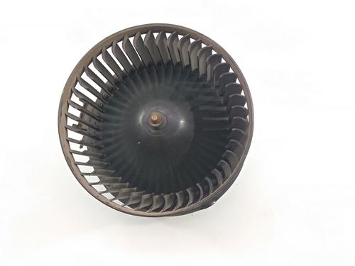 Heater blower motor FORD FIESTA VI (CB1, CCN) 1.5 TDCi | BP20077209M62 