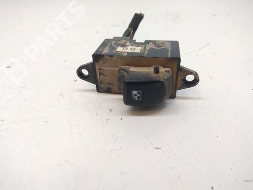 Used Right rear window switch Right rear window switch CHEVROLET REZZO MPV (U100) 2.0 (122 hp) 6826700 6826700