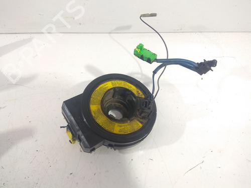 Squib airbag KIA RIO II (JB) 1.5 CRDi | BP7041212C102 