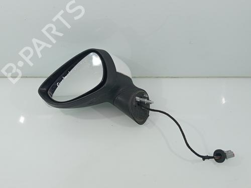 BP29561600C26 main image