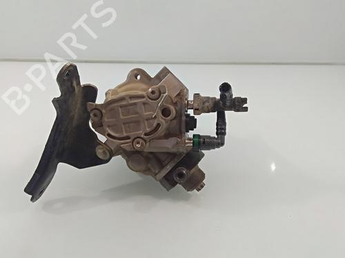 Injection pump CITROËN C4 CACTUS 1.6 HDi 90 | BP16643502M78 - Image 5