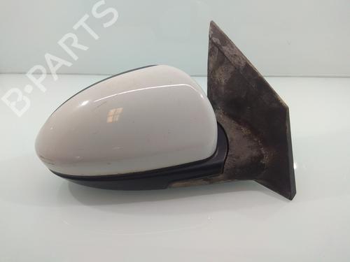 Right mirror CHEVROLET CRUZE (J300)  | BP9749822C27
