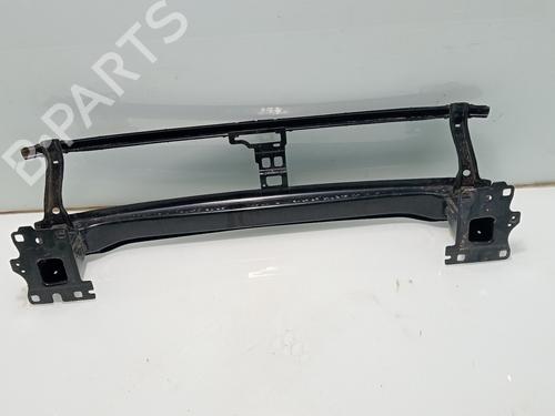 Front bumper reinforcement AUDI Q2 (GAB, GAG)  | BP29194480C109 